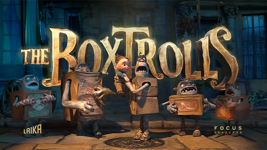 Boxtrolls 1